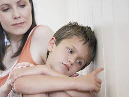 Resultado de imagen para elogiar hijos