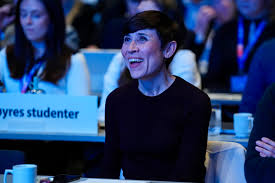 Kommentar: Menneske, ikke maskin