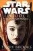 Brian Lampe wants to read. Star Wars, Episode I - The Phantom Menace by ... - 819058
