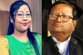 Sangbad Pratidin - News update