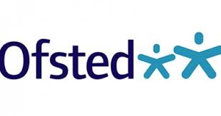 Image result for ofsted logo 2014