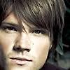 *Espero, Bob Longbottom Lovegood 17 años // Ravenclaw // 7º. Disponible - Jared-Padalecki--hottest-actors-512448_100_100