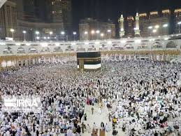 انتخاب کاروان و قطعی‌سازی ثبت‌نام حج تمتع ۱۴۰۵ در یزد آغاز شد