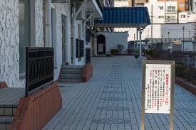News source: Yahoo!ニュース