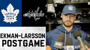 News source: NHL.com