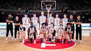 News source: Yahoo運動