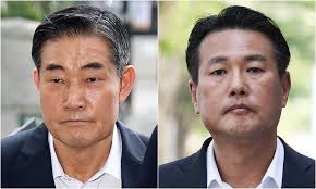 김태효