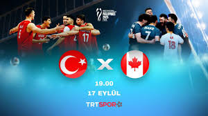 TRT Haber - News update