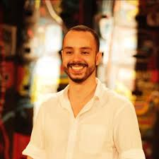 Morre aos 47 anos João Sanches, dramaturgo e professor da Ufba, referência do teatro baiano