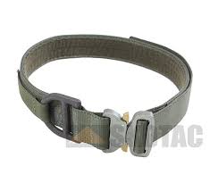 Image result for Military@RIGGER'S BELT