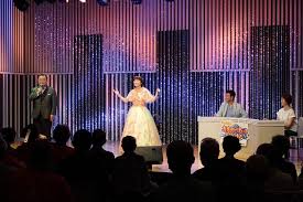 Yahoo!ニュース - News update