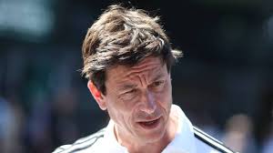 Ouest-France - News update