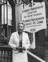 Image result for Valerie Jarrett Stanford 1977 Photo and comment