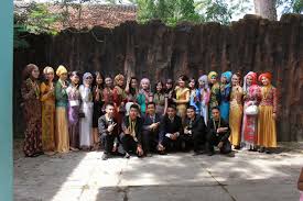 Hasil gambar untuk kata kata perpisahan sekolah