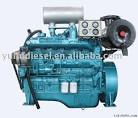 Diesel Marine Engines, Yanmar Marine Propulsion Sales