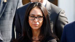 Boebert on Hillary Clinton deposition photo leak: ‘The Democrats were breaking the rules, too’