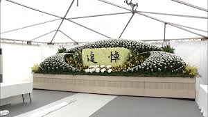 Yahoo!ニュース - News update