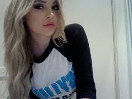 Résultat de recherche d'images pour "abigail halliday"