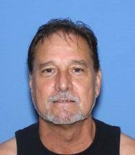 The Sheriff&#39;s Office is notifying the public that Roy Densmore, a level 3 Registered Sex Offender (High Risk to re-offend) has moved to 128 Tara Grove. - Densmore