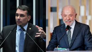 pesquisas eleitorais