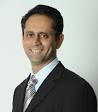 domain-b.com : Vinod Kumar appointed as the new MD & CEO of Tata ... - images%5Cvinod_kumar_domain-b