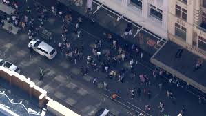 News source: Australian Broadcasting Corporation