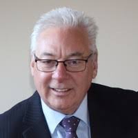 Ron Griffiths Email