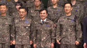 연합뉴스TV - News update