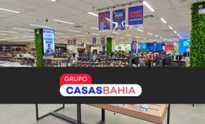 Casas Bahia aprova aumento de capital de R$ 93,6 milhões, com conversão de debêntures