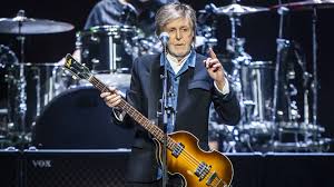 paul mccartney the boys of dungeon lane