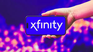 xfinity com Picture