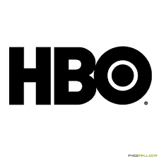 Hbo Online