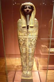 File:Couvercle du cercueil intérieur de Pamy - Servir les dieux d'Égypte - Musée de Grenoble.jpg - Wikimedia Commons