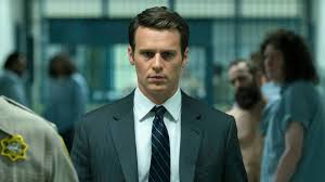 Mindhunter Fans Shouldn’t Miss This Gripping 6-Part Apple TV Thriller