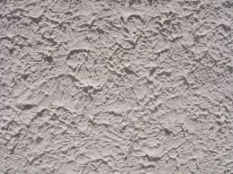 plastering mortar ile ilgili görsel sonucu