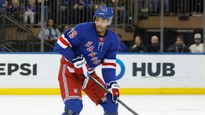 TSN - News update