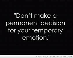 Advice Quotes #48465, Quotes | Colorful Pictures via Relatably.com
