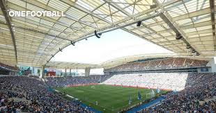 OneFootball - News update
