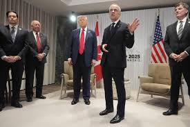 Politico - News update