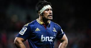 Rugbypass.com - News update