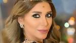 سارة نخلة تنضم لـ "كارما"