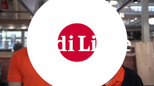Midi Libre - News update