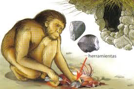 Resultado de imagen para homo faber filosofia