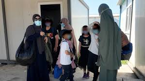 News source: Australian Broadcasting Corporation