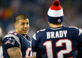 What Happened to Convicted Murderer Aaron Hernandez? Inside the Late NFL 
Star’s Death by Suicide