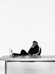 Highsnobiety - News update