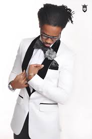 Image result for clothes design for man of tanzania