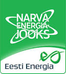 NARVA ENERGIAJOOKS 2015 tulemused