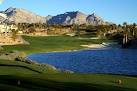 Las Vegas courses for any budget Golf Advisor