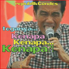 Hasil gambar untuk meme jokowi